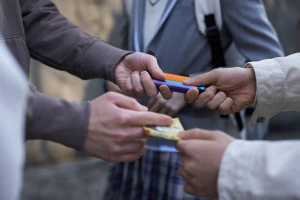 E-cigarete w testach sic probo opinie, praktyczne porady i najlepsze wybory