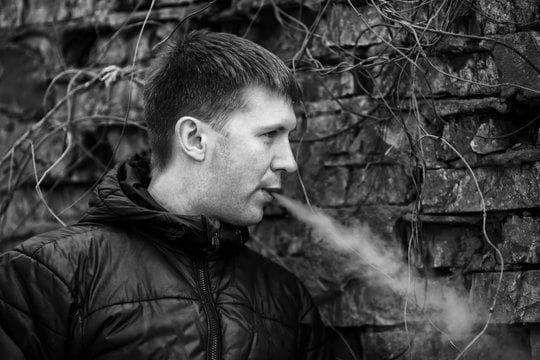 IBVAPE praktyczny poradnik jak wymienic grzalke krok po kroku dla każdego użytkownika IBVAPE
