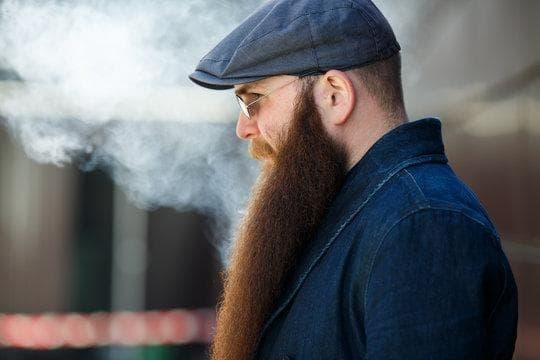 IBvape w so fly sklep – dlaczego IBvape podbija rynek smaków i akcesoriów