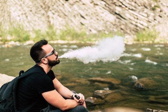 E-papierosy poradnik jak wybrać i używać 280w e papieros bezpiecznie i ekonomicznie