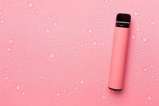 E-papierosy i grzałka smok czyli jak wybrać najlepsze e-papierosy z grzałką smok