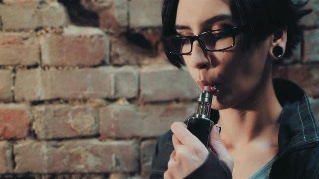 Vape dla miłośników vape i papierosy cienkie najlepsze trendy dla palaczy