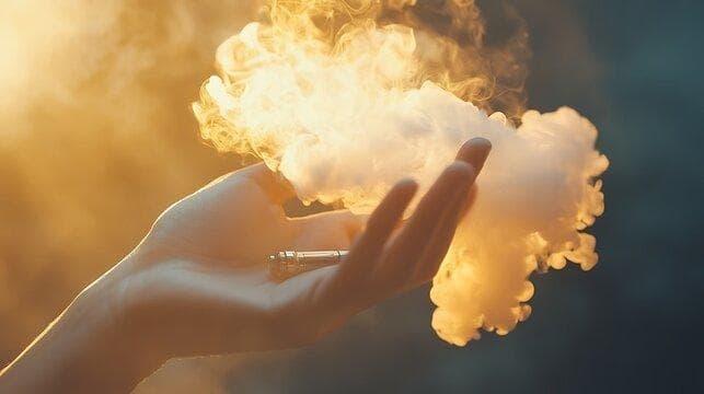 E-Papierosy line x gdzie kupić krok po kroku najlepsze ceny i opinie