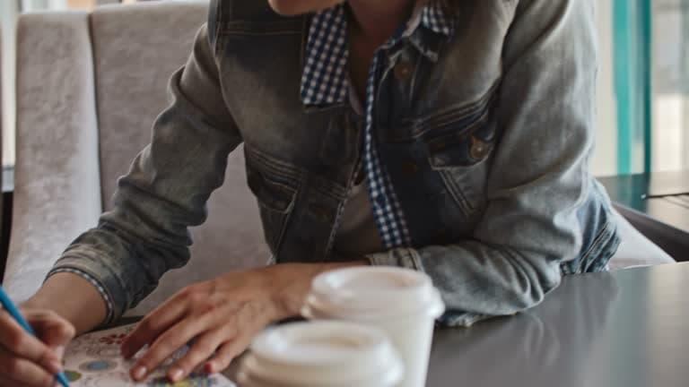 E-Papierosy Jednorazowe w Piotrkowska 110 odkryj ofertę E-Papierosy Jednorazowe w centrum miasta