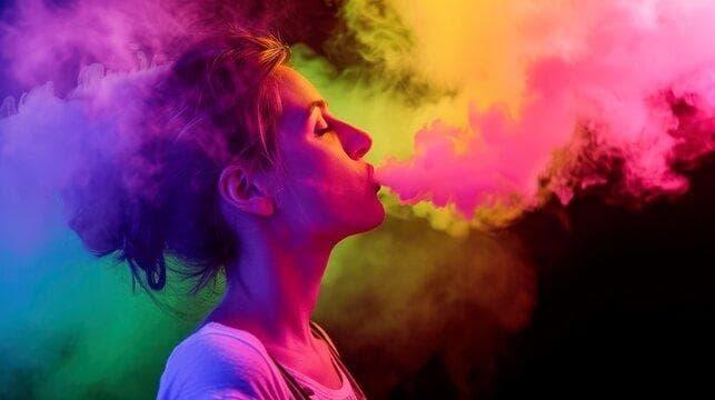e-cigarette i parowanie urządzeń poradnik dla początkujących z praktycznymi wskazówkami