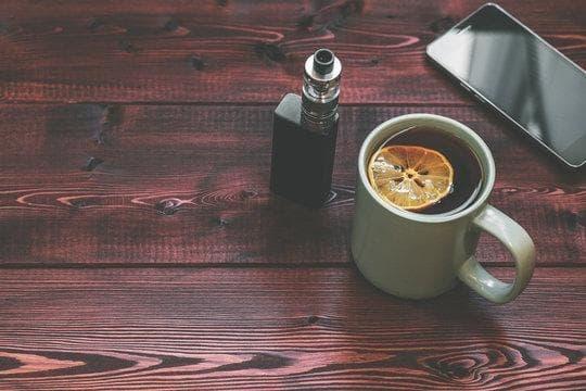 E-Papierosy i jak czyscic atomizer e papieros skuteczne porady dla kazdego uzytkownika