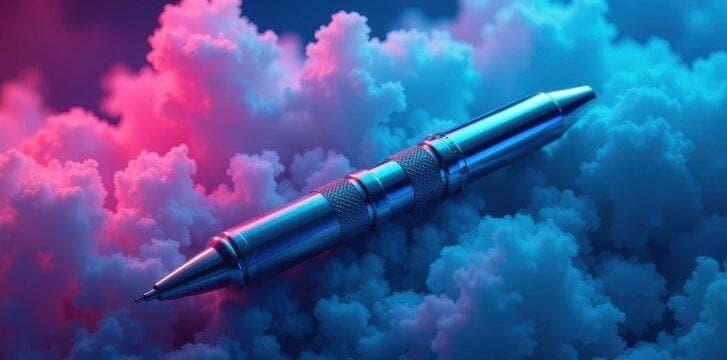 E-papierosy duze e jak wybrać najlepsze E-papierosy i gdzie kupić duze e