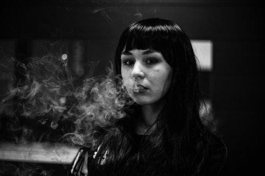 E-Papierosy voopoo — kompleksowy test urządzeń voopoo i praktyczne porady dla użytkowników