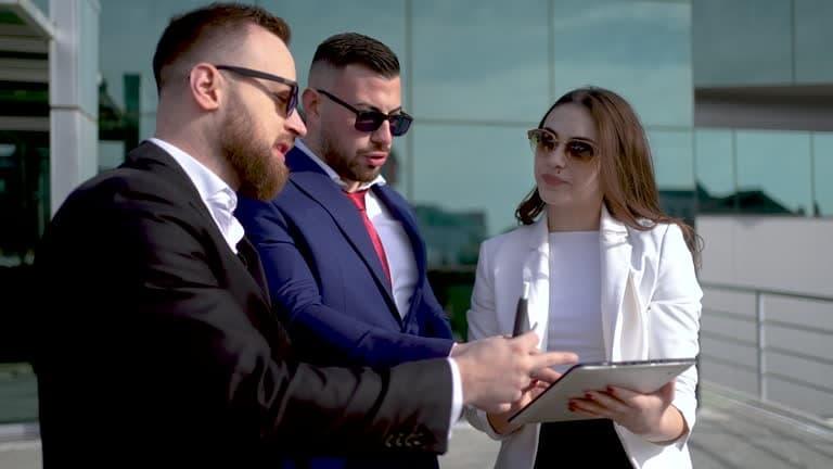 Kompletny przewodnik e-dym i avp w praktyce, jak <a href=