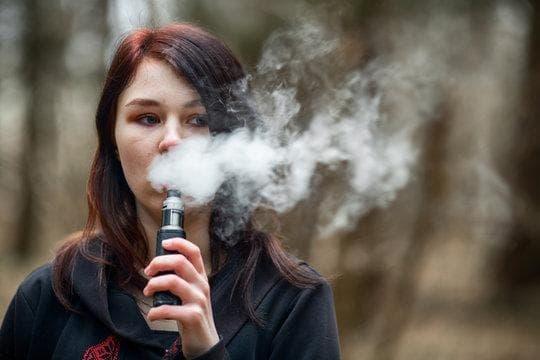IBVAPE przewodnik 2026 recenzja smaków IBVAPE oraz praktyczne porady dotyczące używania cbd liquid