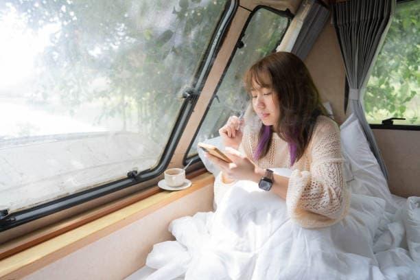 Recenzja IBVape i węgielki do shishy porównanie najlepszych produktów IBVape dla długich sesji