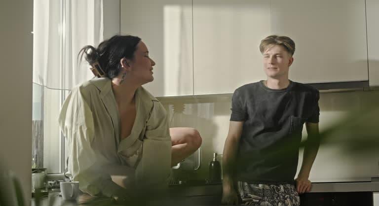 Przewodnik e-dym, najlepsze promocje e-dym i praktyczne wskazówki dotyczące e dym rybnik