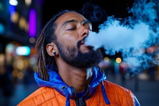 E-Papierosy Jednorazowe — przewodnik po smakach, promocjach i zakupach w e dym gliwice