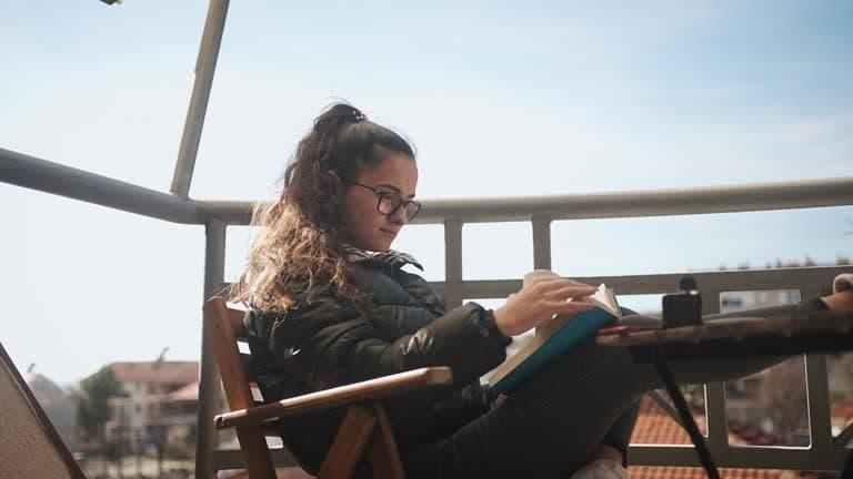 e-dym prezentuje 2x e-papieros evod 2200 najlepszy wybór dla miłośników e-dym