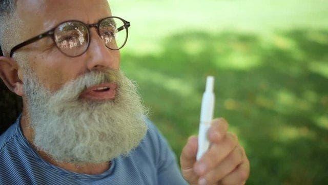 E-papierosy dla każdego fana e-papierosów oraz najlepsze akcesoria Poda na rynku