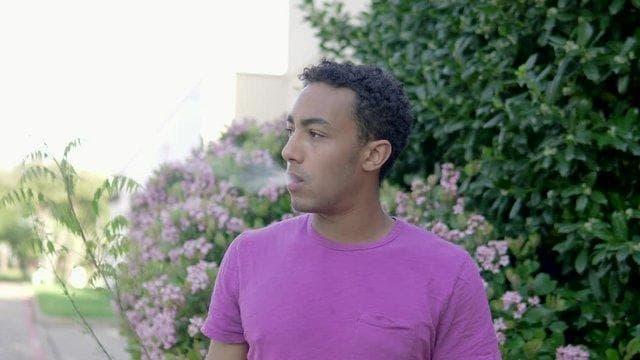 puff puff przewodnik po złoty smok wrocław menu aktualne ceny i top dania