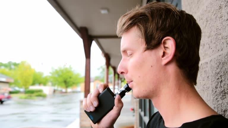 papieros elektroniczny w praktyce - 500 wat ile kosztuje i jak obniżyć wydatki