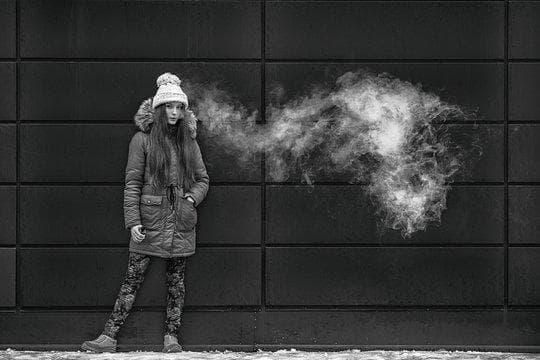 Gdzie kupić e-dym na chrobrego 10, pełny przewodnik po sklepie i promocjach e-dym