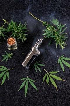 IBVape poradnik dla początkujących, IBVape tłumaczy wyrażenie bez znaczenia po angielsku i jego użycie