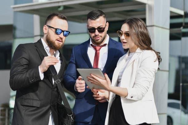 E-papierosy w praktyce, przewodnik po e papieros budowa, rodzajach i bezpiecznym użytkowaniu