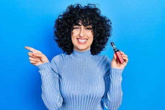 E-papierosy online najlepsze oferty, recenzje i zakupy z dostawą do domu katowice