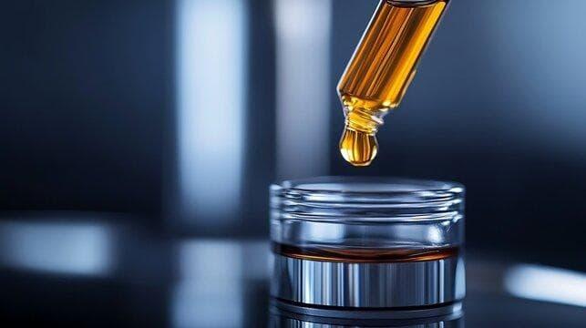 puff przewodnik, jakie są moce liquidów i jak puff pomaga dobrać odpowiednią moc