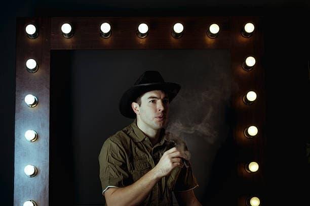 E-Papierosy Jednorazowe i smok nord coils odkryj nową jakość vaping E-Papierosy Jednorazowe z najlepszymi smok nord coils