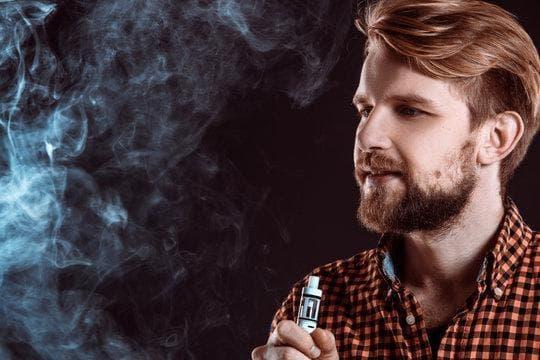 e-cigarette i dark fruits — ranking najlepszych aromatów, praktyczne porady wyboru i opinie vaperów