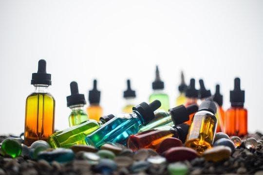 E-papierosy lubicz 9 praktyczny przewodnik po sklepach smakach i akcesoriach