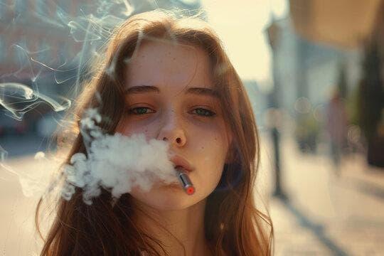 IBvape test i poradnik użytkowania grzałka hw n 0.2 ohm najlepsze ustawienia i recenzja <a href=