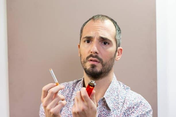 Najlepsze e-cigarette brands – ranking 2026 i gdzie sprawdzić kawa w zabce cena