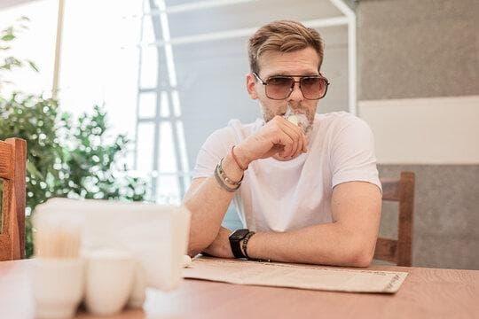 E-papierosy wrocławska 69 sklep online najlepsze e-papierosy z Wrocławskiej 69 kompletna oferta