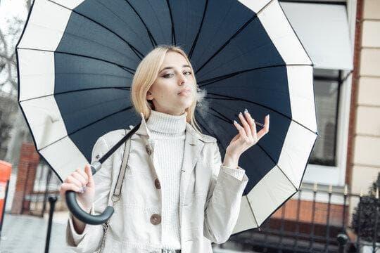IBvape E-Cigarete w Łodzi – gdzie kupić, promocje i opinie o sklepie przy adresie brukowa 12 łódź