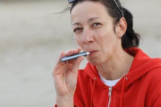 E-papierosy na topie jak wybrać najlepszy liquid arome oraz e-papierosy dla satysfakcji