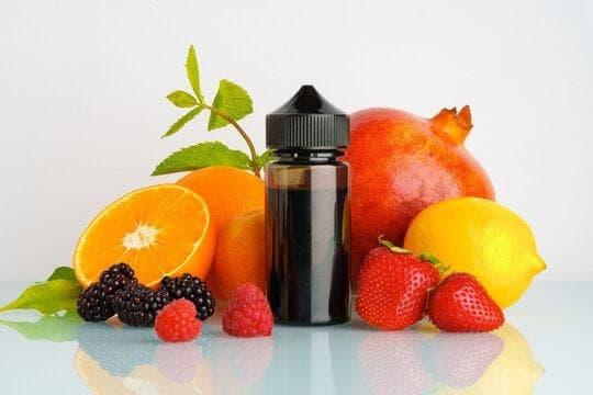 Poradnik E-papierosy gdzie kupić i jak wybrać ego aio box cena oraz opinie i najlepsze promocje