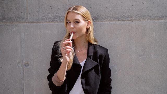 Nowy przegląd e-cigarette brands 2026 z testami istick pico full i praktycznymi wskazówkami na heisenberg-kw.com e-cigarette-brands