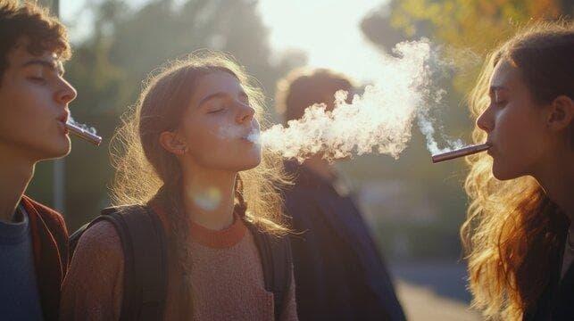 Praktyczny przewodnik puff gdy kupie jabłko i jak wybrać idealny puff do domu