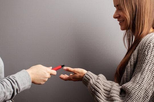 Nowy przegląd e-cigarette brands, praktyczne pomysły diy dla chłopaka i źródła na https heisenberg-kw.com e-cigarette-brands
