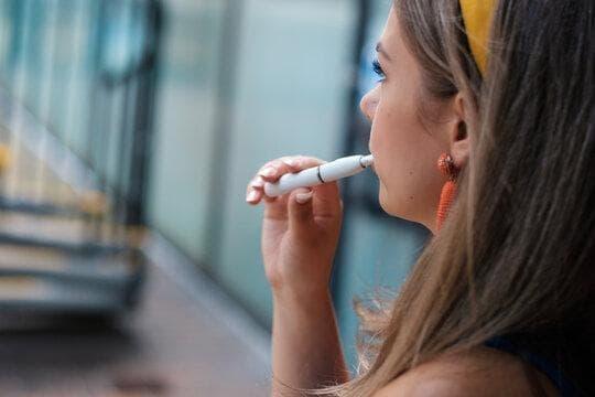 E-papierosy nowej generacji od sexy vape przewodnik po smakach, bezpieczeństwie i wyborze