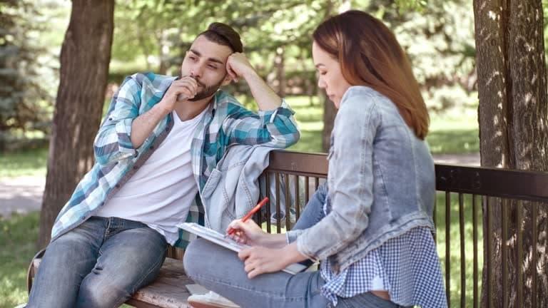 E-Papierosy Jednorazowe a wata bawełniana e papieros – czy jednorazowe E-Papierosy Jednorazowe naprawdę różnią się dzięki watce bawełnianej