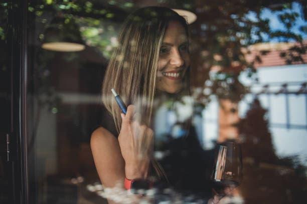 Puff najlepsze miejsce gdzie kupić melasę do sziszy oraz dlaczego warto wybrać melasę puff