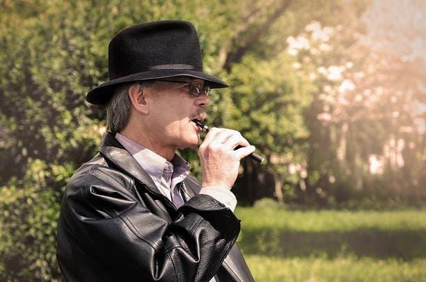 E-Papierosy - e papieros mild light opinie, test użytkowników i poradnik zakupu