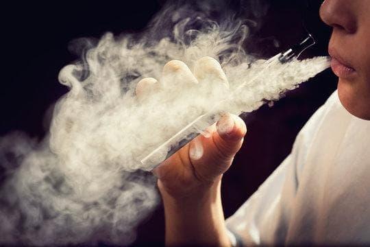 Recenzje IBvape 2026 jak wybrać IBvape i najlepszy e-papieros dla początkujących