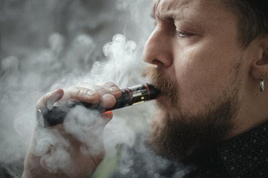 puff poradnik e papieros bez nikotyny cena i gdzie kupić puff w najlepszej ofercie