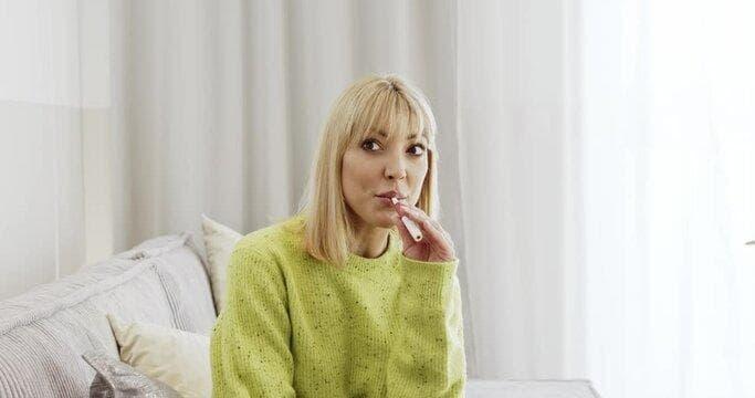 E-Papierosy Jednorazowe i najlepsze dodatki do mavic pro mods dla entuzjastów technologii powietrznych