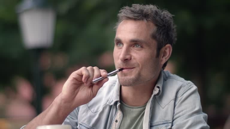 E-papierosy czy maszynka do tytoniu elektryczna porównanie modeli i praktyczny przewodnik zakupowy