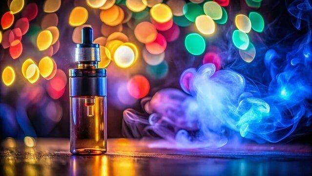 E-papierosy poradnik zakupowy recenzje i porównanie modeli hellvape oraz praktyczne porady dla początkujących