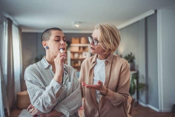 Papieros elektroniczny smok box mini – innowacyjny wybór dla fanów papieros elektroniczny