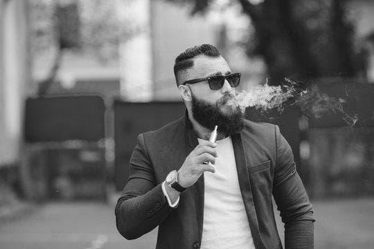 vape recenzja i porównanie, mild e papieros opinie użytkowników oraz osobiste doświadczenia vape