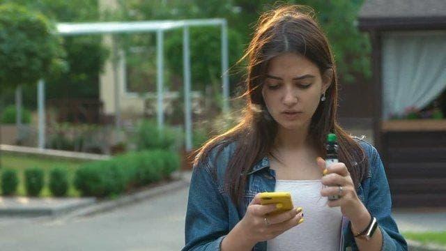 papieros elektroniczny blueberry ice - recenzja smaku, porady zakupowe i ranking najlepszych zestawów